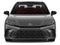 2025 Toyota Camry Base