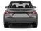 2025 Toyota Camry Base