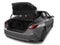 2025 Toyota Camry Base