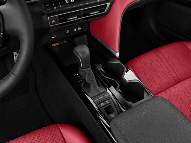 2025 Toyota Camry Base