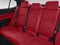 2025 Toyota Camry Base