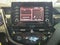 2021 Toyota Camry Base