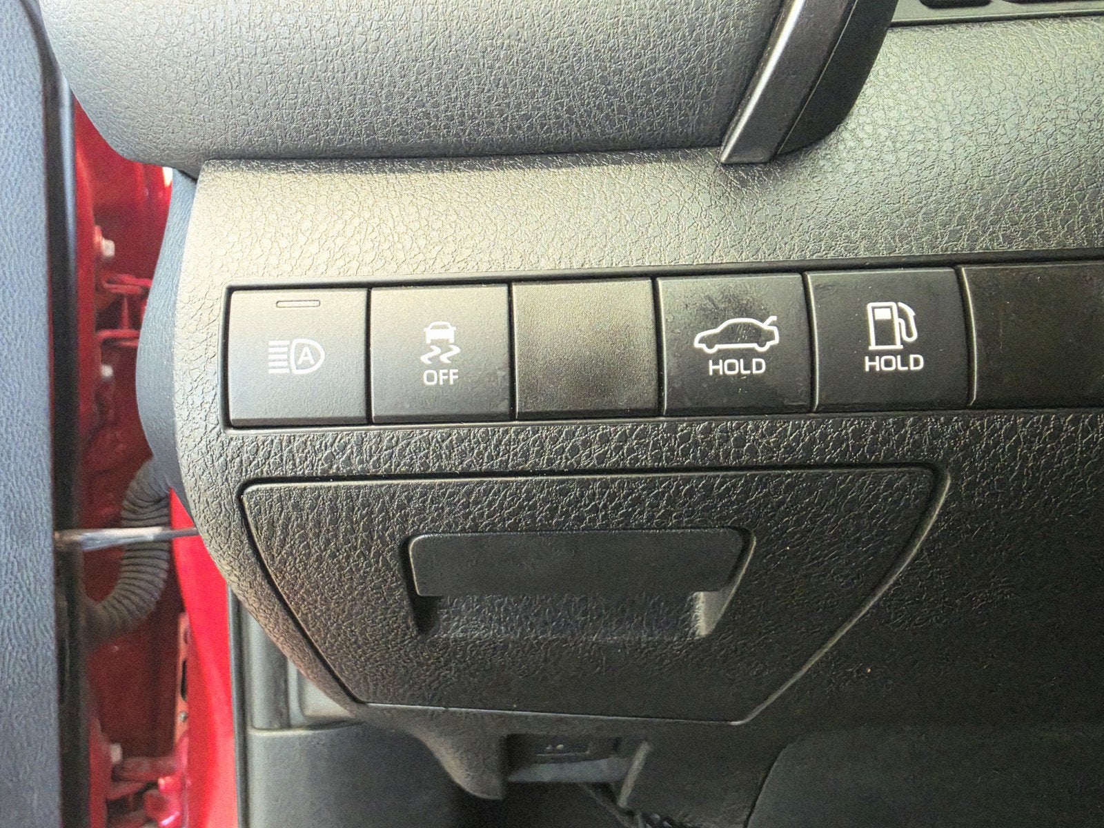 2021 Toyota Camry Base