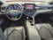2021 Toyota Camry Base