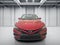 2021 Toyota Camry Base