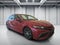 2021 Toyota Camry Base