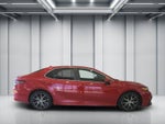 2021 Toyota Camry Base