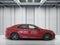 2021 Toyota Camry Base