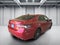2021 Toyota Camry Base