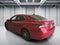 2021 Toyota Camry Base