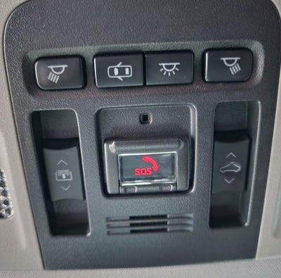 2020 Toyota Camry Base