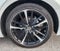 2020 Toyota Camry Base