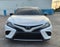 2020 Toyota Camry Base