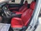 2020 Toyota Camry Base