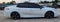 2020 Toyota Camry Base