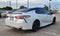 2020 Toyota Camry Base