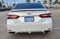 2020 Toyota Camry Base