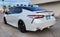 2020 Toyota Camry Base