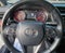 2020 Toyota Camry Base