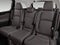 2016 Honda Odyssey Touring Elite