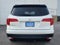 2017 Honda Pilot LX