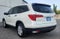 2017 Honda Pilot LX