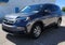 2020 Honda Pilot EX