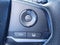 2020 Honda Pilot EX