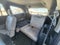 2020 Honda Pilot EX