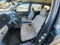 2020 Honda Pilot EX