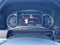 2020 Honda Pilot EX