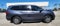 2020 Honda Pilot EX