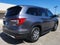 2020 Honda Pilot EX