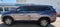 2020 Honda Pilot EX