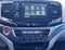 2020 Honda Pilot EX