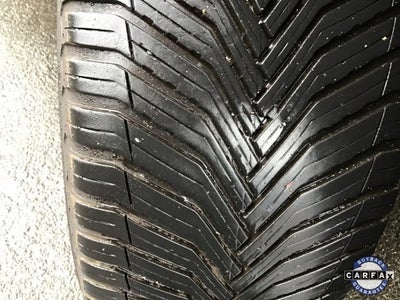 2021 Honda Passport Elite