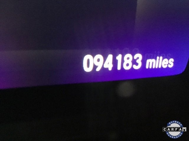 2021 Honda Passport Elite