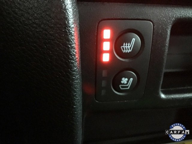 2021 Honda Passport Elite