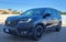 2021 Honda Passport Sport