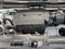 2026 Honda Passport TRAILSPRTE