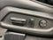 2026 Honda Passport TRAILSPRTE