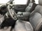 2026 Honda Passport TRAILSPRTE