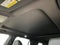 2026 Honda Passport TRAILSPRTE