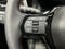 2026 Honda Passport TRAILSPRTE