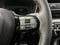 2026 Honda Passport TRAILSPRTE
