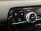 2026 Honda Passport TRAILSPRTE