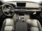 2026 Honda Passport TRAILSPRTE