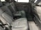 2026 Honda Passport TRAILSPRTE