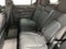 2026 Honda Passport TRAILSPRTE