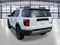 2026 Honda Passport TRAILSPRTE